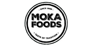 moka foods